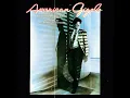 Call Me (Theme From "American Gigolo".1980) · Blondie