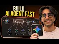 Gemini Managed Agents Tutorial From Setup to Production