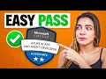 Don t Take AI-103 Before Watching This New Exam Breakdown
