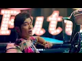 周杰伦  -  土耳其冰淇淋 KARAOKE
