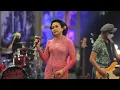 Download Lagu Sundari Soekotjo - Sapu Tangan