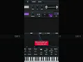 Download Lagu How to: Owl City “Fireflies” Synth in Serum #shorts #sounddesign #samsmyers