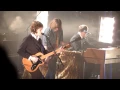 Download Lagu Arctic Monkeys - Dance Little Liar  live @ Royal Albert Hall / London - - 27 March 2010