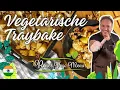 Download Lagu Tandoori Vega Traybake met Bloemkool en Walnoten | Rene's Vega Menu's