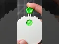 3D printed mechanical dice spinner