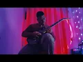 Download Lagu ILLENIUM - Luv Me A Little (feat. Nina Nesbitt)- Guitar Cover