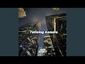 Download Lagu Talining Asmoro