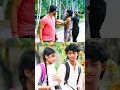 Download Lagu Tui Hamke Bhule Ja 🥺 #purulia_status #puruliasong #happiness #shorts #youtubeshorts #tranding