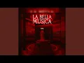 Download Lagu Arya