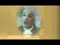Falco-Rock me Amadeus(Extended Canadian-American 2022ReEdit)Video Edit-Remix by Carlos Antolín(1985)