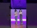 Download Lagu Nicky Youre \u0026 dazy _ Sunroof | Dance Challenge Cover
