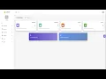 Employee Time Management PHP and MySQL Open Source