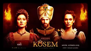 موسيقى السلطانة قسم 