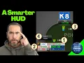 How to Make Your Poker HUD Work for YOU