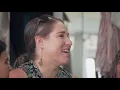 Círculos 3:33 | Episodio 2: Lola