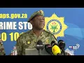 Download Lagu Mkhwanazi has actual evidence - Simelane