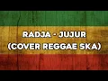 Download Lagu Radja - Jujur (Cover Reggae Ska) Version By AS Tone