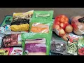 BUDGET GROCERY SHOPPING MANAGERS DISCOUNTS AND DIGITAL COUPLONS PICK N SAVE JUNE 2025