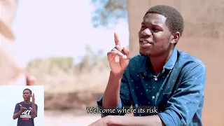 mwaiseni freeman chilufya