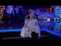 Here to show us EXACTLY how it’s done: Welcome Matilda The Musical! | Semi-Finals | BGT