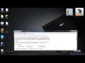 Eclipse Android DDMS could not open selected VM debug port 8700 2