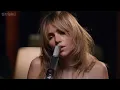 Suki Waterhouse – ‘On This Love’ (live for Like A Version)