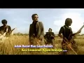 Download Lagu LAGU ACEH TERPOPULER || D'CLASS BAND || CEURAPE