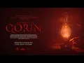 Download Lagu QORIN (2022) - Full Movie | Cerita Hantu Malaysia | Feature Film | Horror Movie | Shot on iPhone