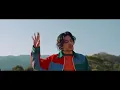 Fujii Kaze -  Matsuri（Official Video）