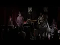 Carl Hudson feat' Kay Elizabeth - Southern Freeez (Freeez)