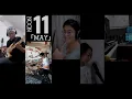 【2026國際沈文程日】五月十一彼下埔 X 直到世界盡頭 ｜RePLAY回聲時代｜全員致敬MV｜非AI音樂  真人純手工打造經典神曲