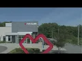 CVS launches Health Zone initiative including Atlanta zip code