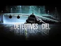 Download Lagu Sky Detectives: Onderzoek naar de mysterieuze crashes