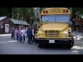 Camp Green Meadows Principal