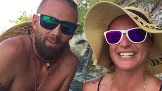 Road Trip Adventure, Colorado pt 1