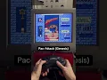 Download Lagu Pac-Attack (Sega Genesis)