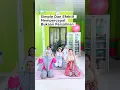 Download Lagu Bumil Strong, Bayi Happy