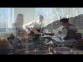 Download Lagu Sound Journey - Madre Selva Music