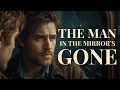 Download Lagu 🎵 Artie Fields – The Man in the Mirror’s Gone