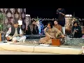 Download Lagu Pashto New Songs 2021/#Full Albums #pashtosong #song #Master Ali Haidar