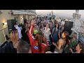 Download Lagu Rooftop set - Dj Luckashyowa (Live) | Melodic House \u0026 Afro House