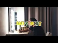 Download Lagu CONRAD GOOD VIBRATION X GASA RIDDIM - NO STRESS | Official Music Video
