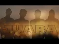 Download Lagu INILAH SANG JUARA..!! - PEPEP ST12 CARI PACAR LAGI (FINAL)