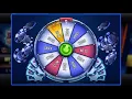 HOW TO WIN MAX JACKPOT ON wsop