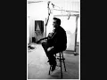 Download Lagu Johnny Cash  Personal Jesus