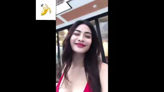 take you there by sean kingston new trend viral video mastur bate