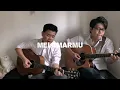 Download Lagu Melamarmu - Badai Romantic Project ( Willy Anggawinata Cover + Lirik )