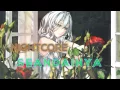 Download Lagu NIGHTCORE - Seandainya