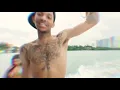 Stunna 4 Vegas - BIG 4X Freestyle (Official Music Video) | Shot By @Gemini.one1