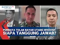 Download Lagu [Full] Komisi VI \u0026 Direktur Celios Sepakat Dengan Purbaya, Jangan Korbankan APBN Bayar Utang Whoosh